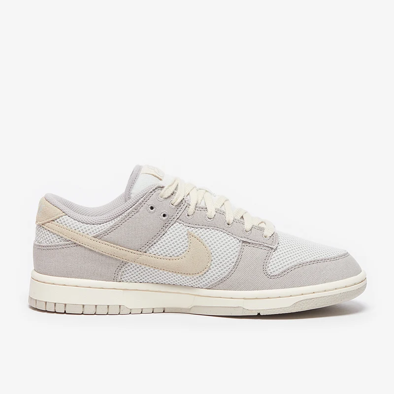 Nike Schuh (Herren) Dunk Low Retro SE