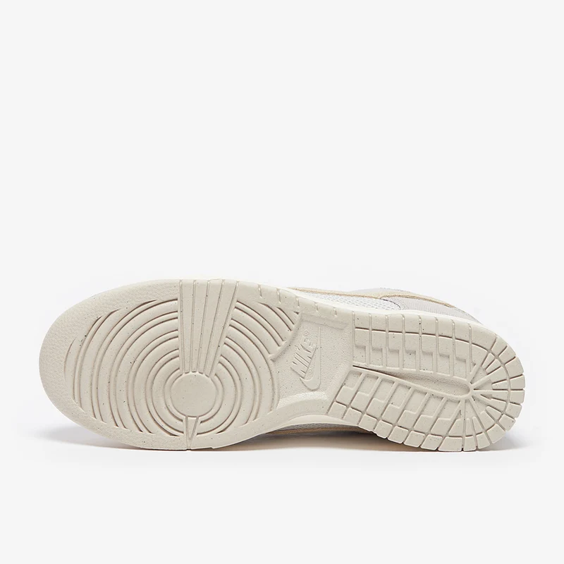 Nike Schuh (Herren) Dunk Low Retro SE