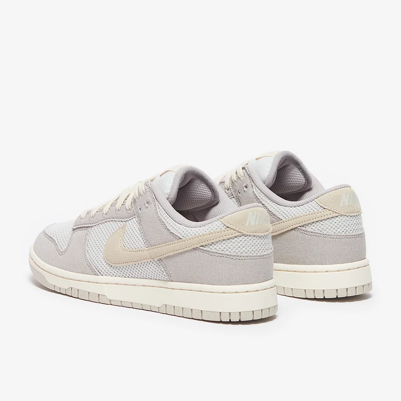 Nike Schuh (Herren) Dunk Low Retro SE