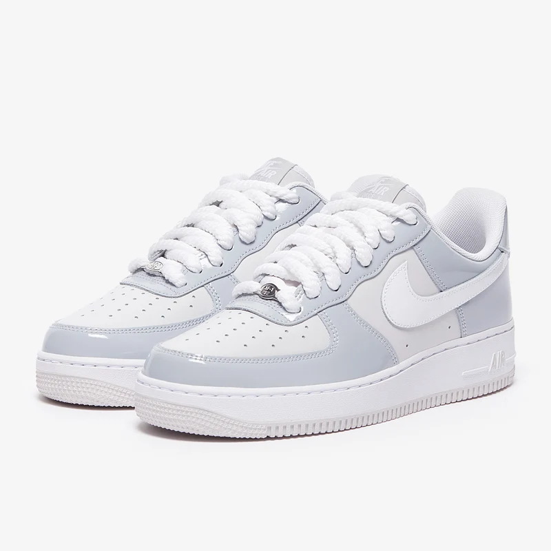 Nike Schuh (Herren) Air Force 1 '07 LV8
