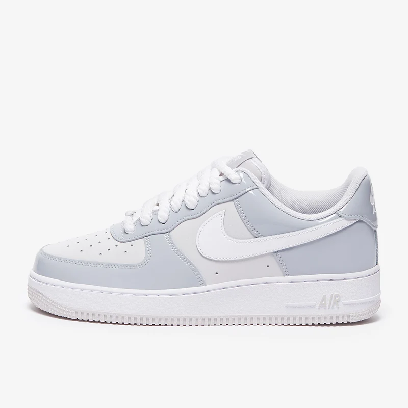 Nike Schuh (Herren) Air Force 1 '07 LV8