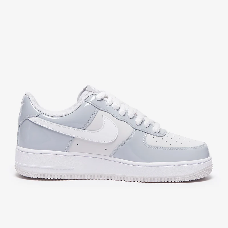 Nike Schuh (Herren) Air Force 1 '07 LV8