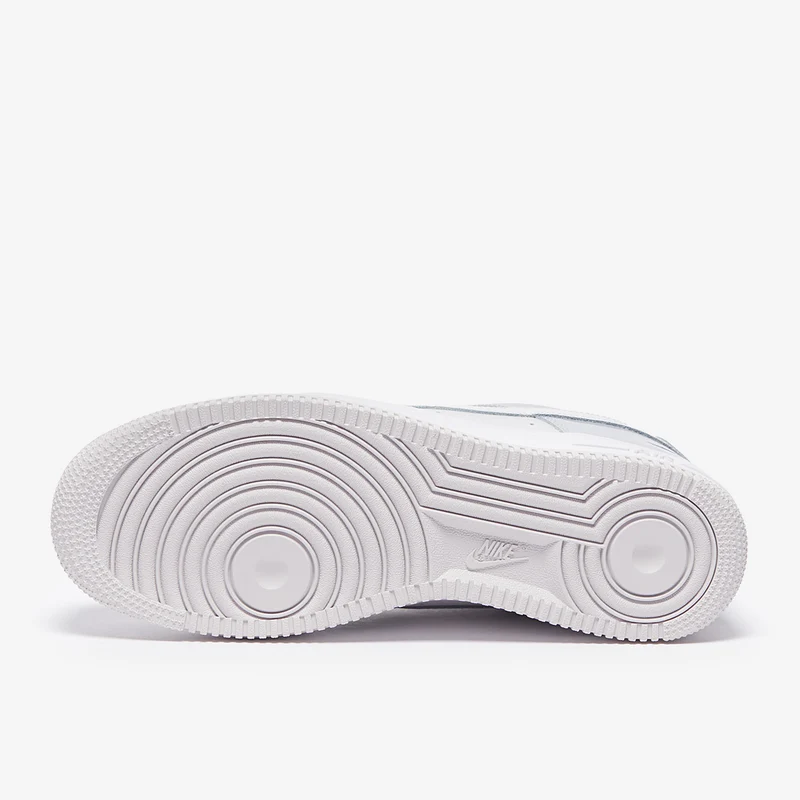 Nike Schuh (Herren) Air Force 1 '07 LV8