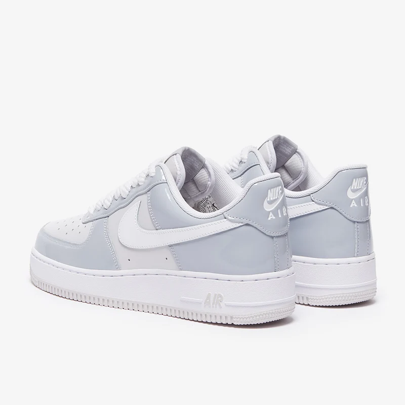 Nike Schuh (Herren) Air Force 1 '07 LV8