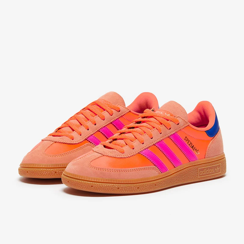 adidas Originals Damen Handball Spezial
