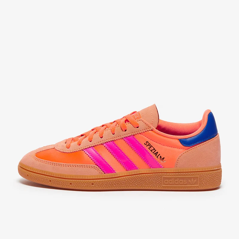 adidas Originals Damen Handball Spezial