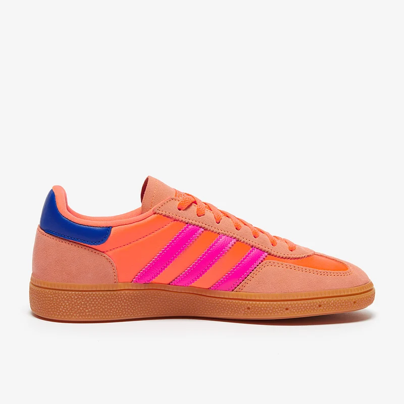 adidas Originals Damen Handball Spezial