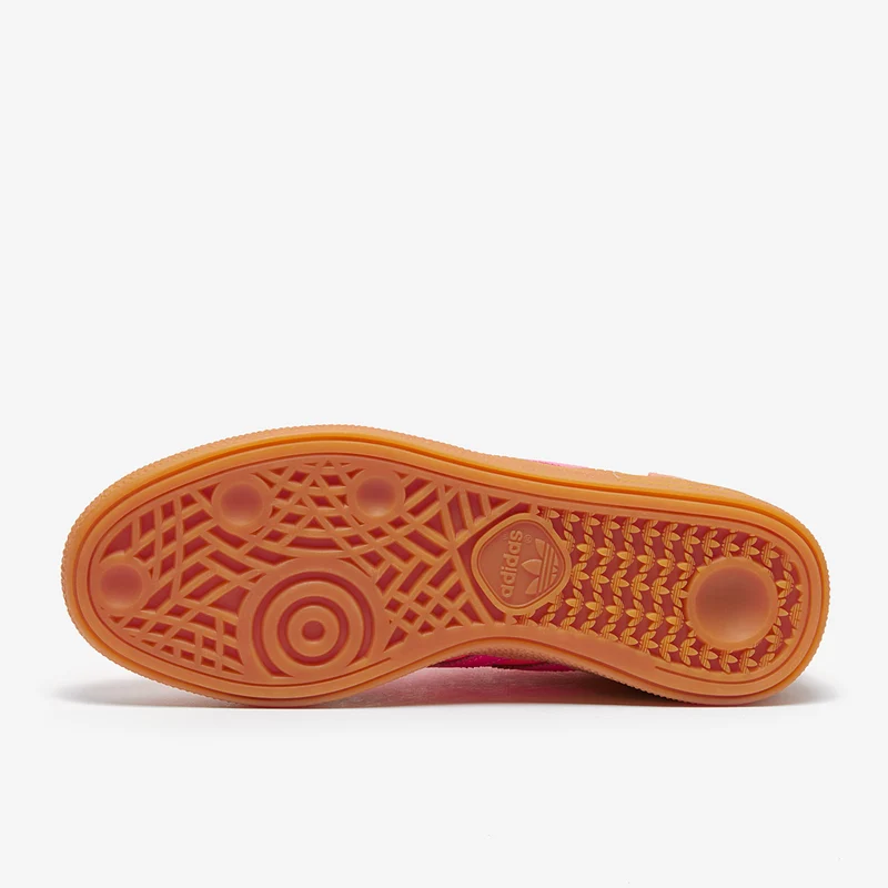 adidas Originals Damen Handball Spezial