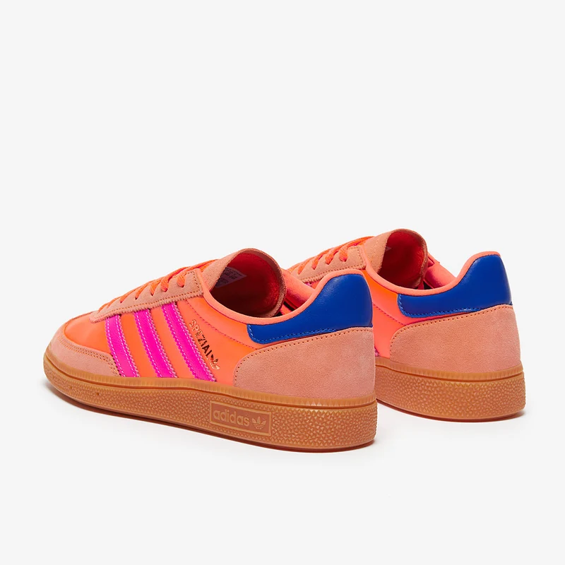 adidas Originals Damen Handball Spezial