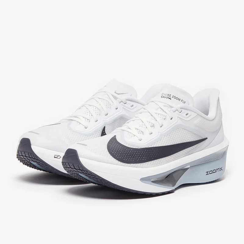Nike Herren
