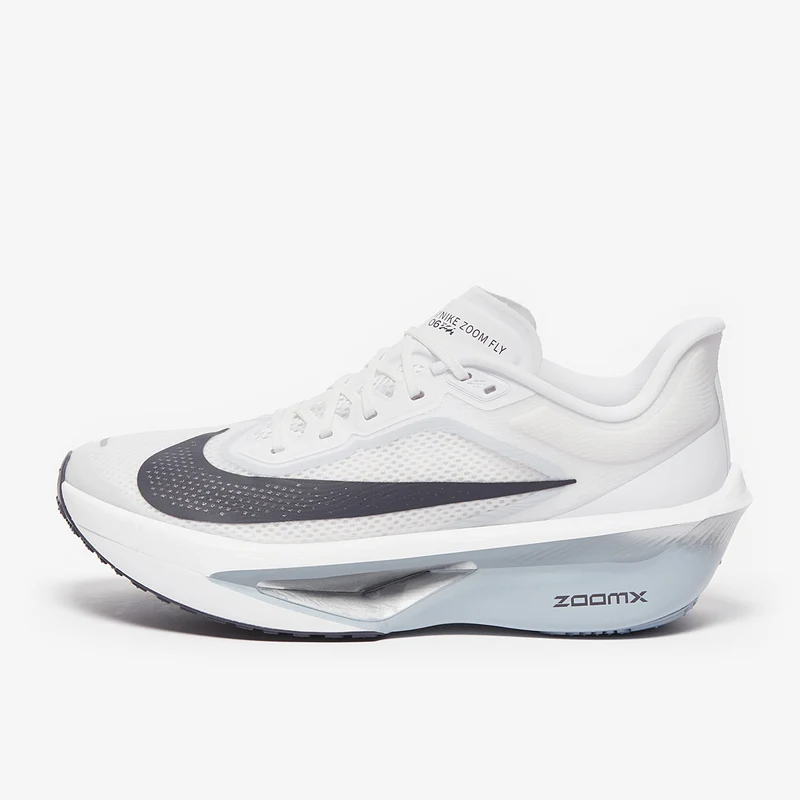 Nike Herren