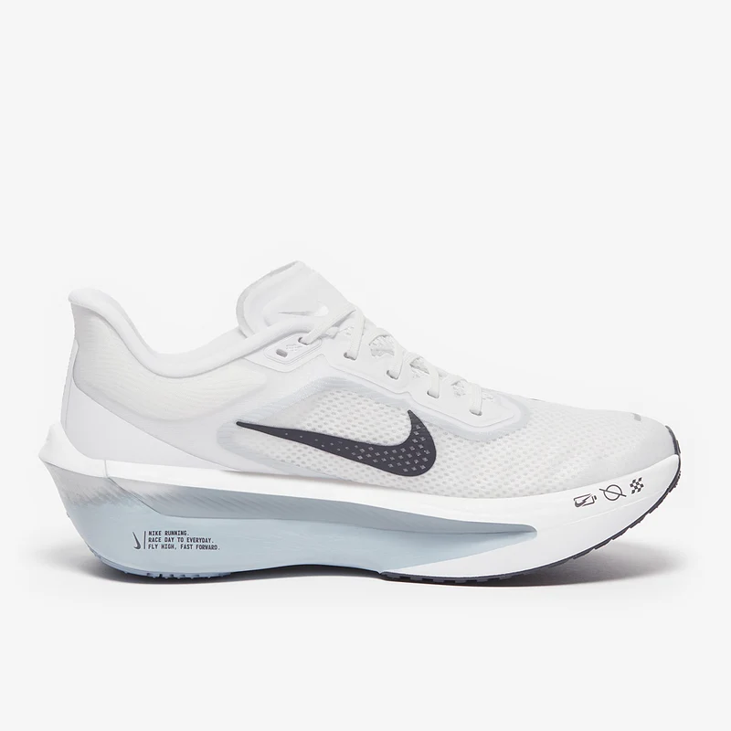 Nike Herren