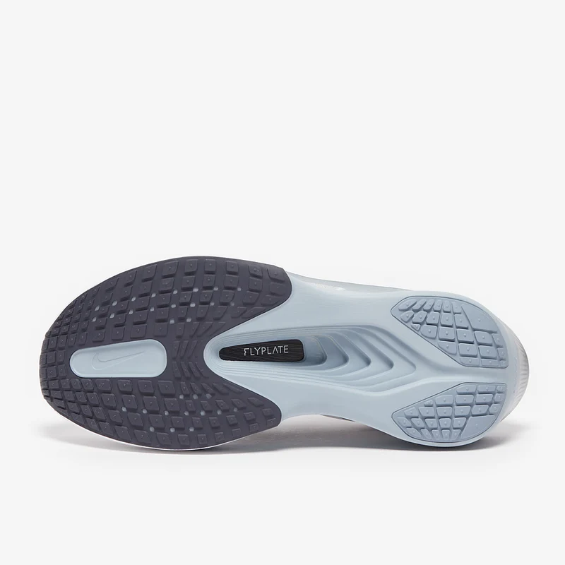 Nike Herren