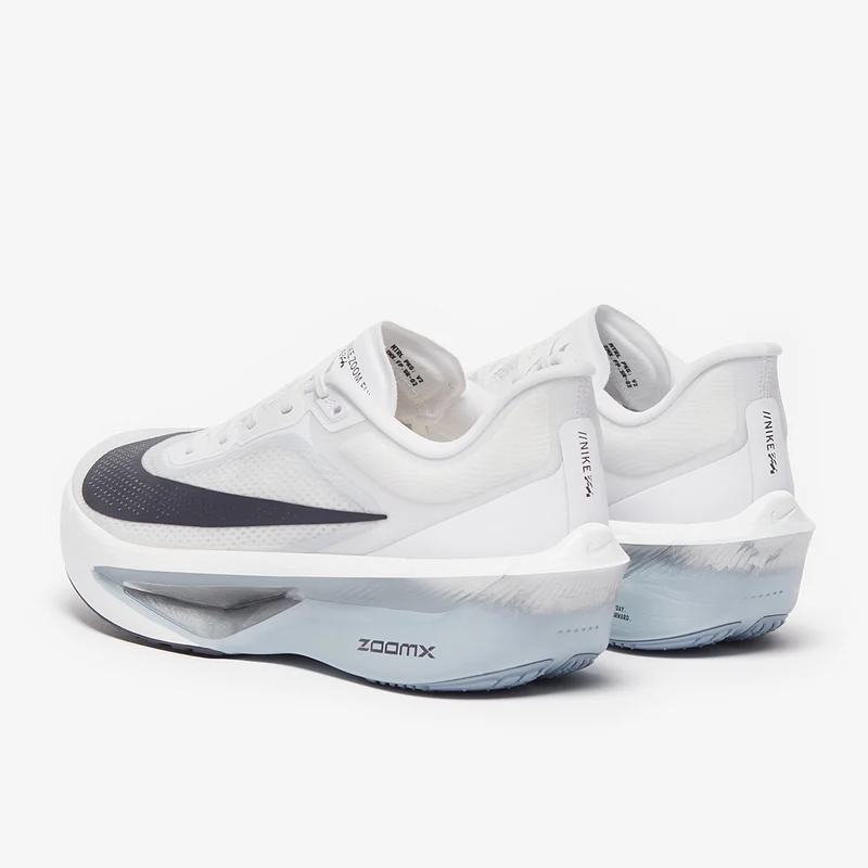 Nike Herren