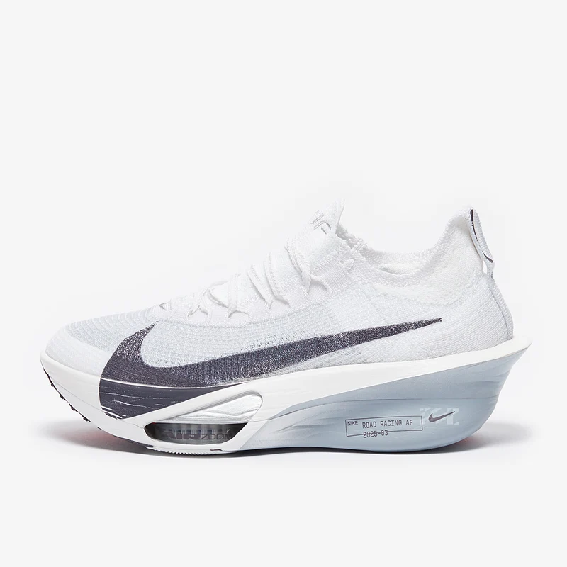 Nike Straßenlaufschuh für Wettkämpfe (Herren) Alphafly 3
