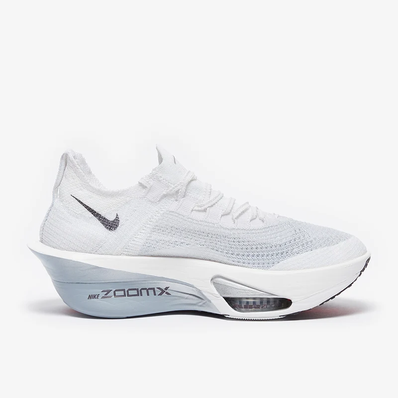 Nike Straßenlaufschuh für Wettkämpfe (Herren) Alphafly 3