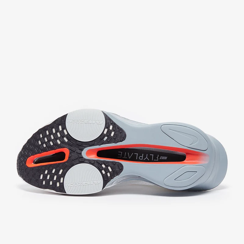 Nike Straßenlaufschuh für Wettkämpfe (Herren) Alphafly 3