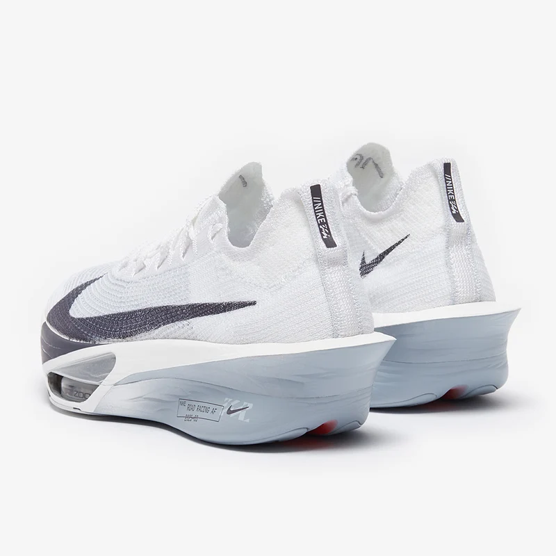 Nike Straßenlaufschuh für Wettkämpfe (Herren) Alphafly 3