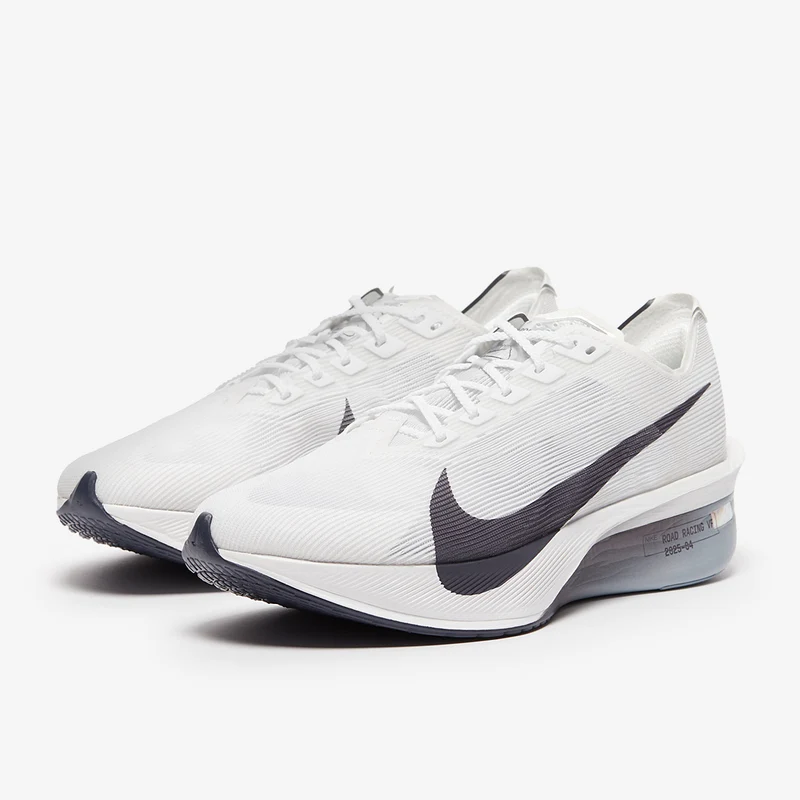 Nike Straßenlaufschuh für Wettkämpfe (Herren) Vaporfly 4
