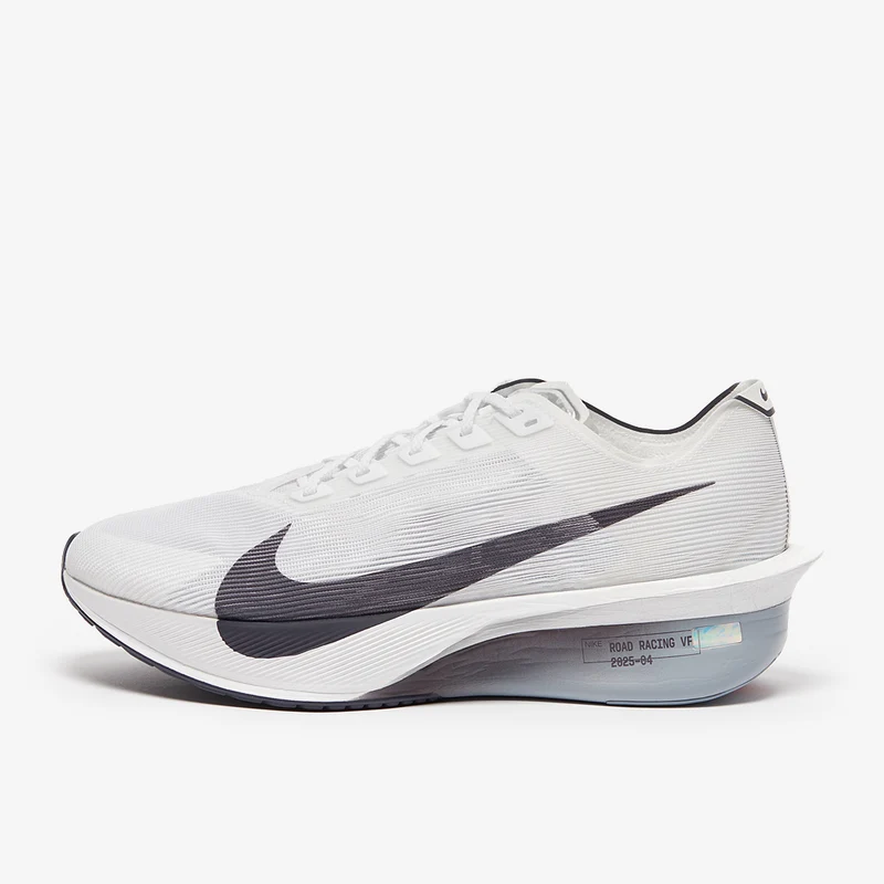 Nike Straßenlaufschuh für Wettkämpfe (Herren) Vaporfly 4