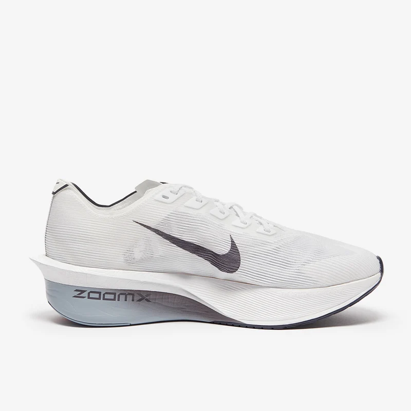 Nike Straßenlaufschuh für Wettkämpfe (Herren) Vaporfly 4