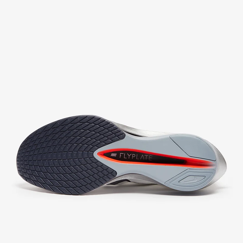Nike Straßenlaufschuh für Wettkämpfe (Herren) Vaporfly 4