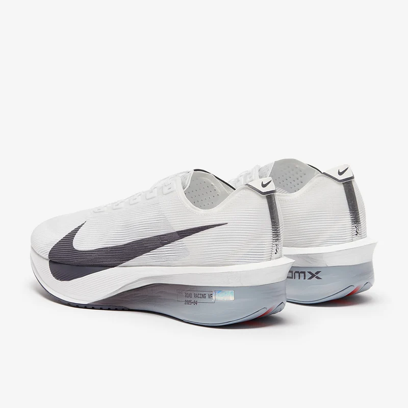 Nike Straßenlaufschuh für Wettkämpfe (Herren) Vaporfly 4