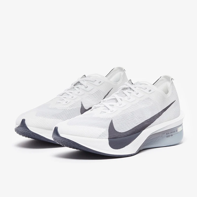 Nike Damen