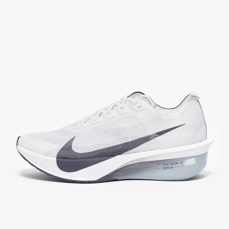 Nike Damen