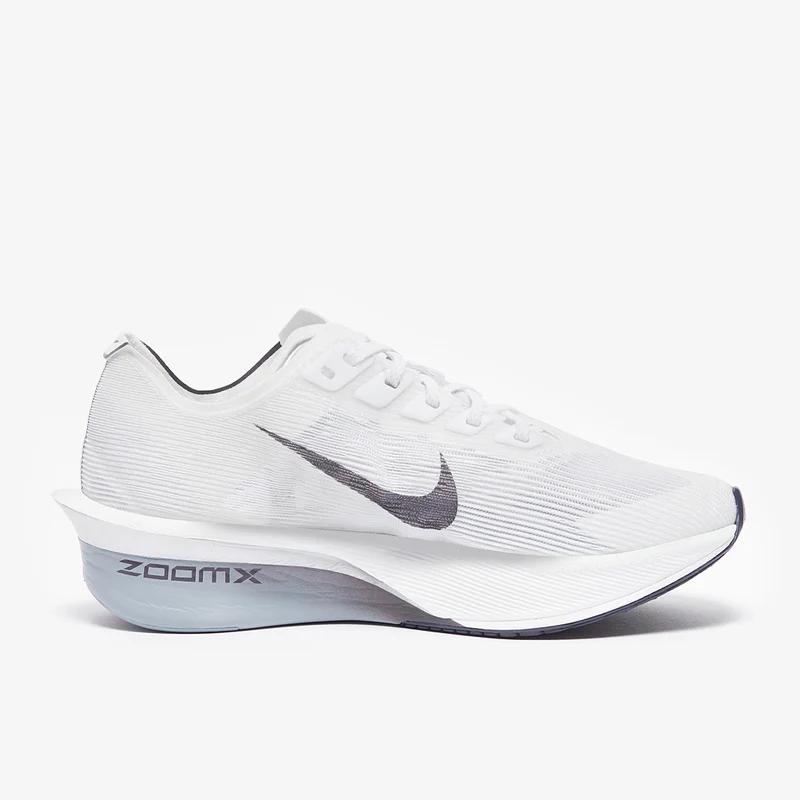 Nike Damen