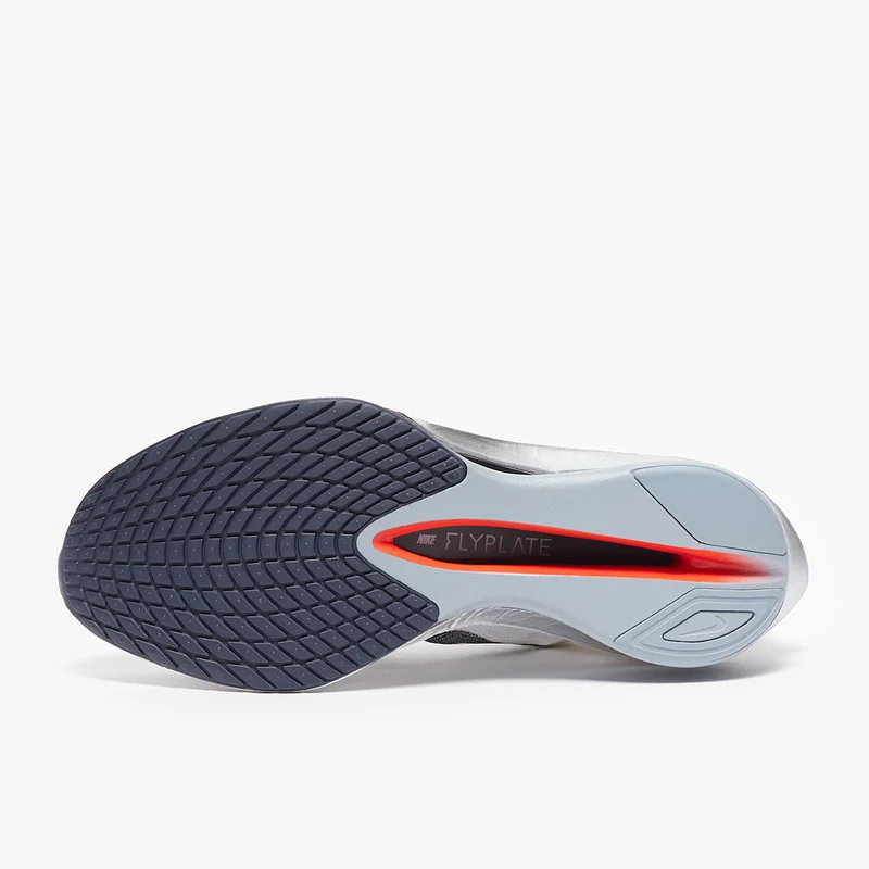 Nike Damen