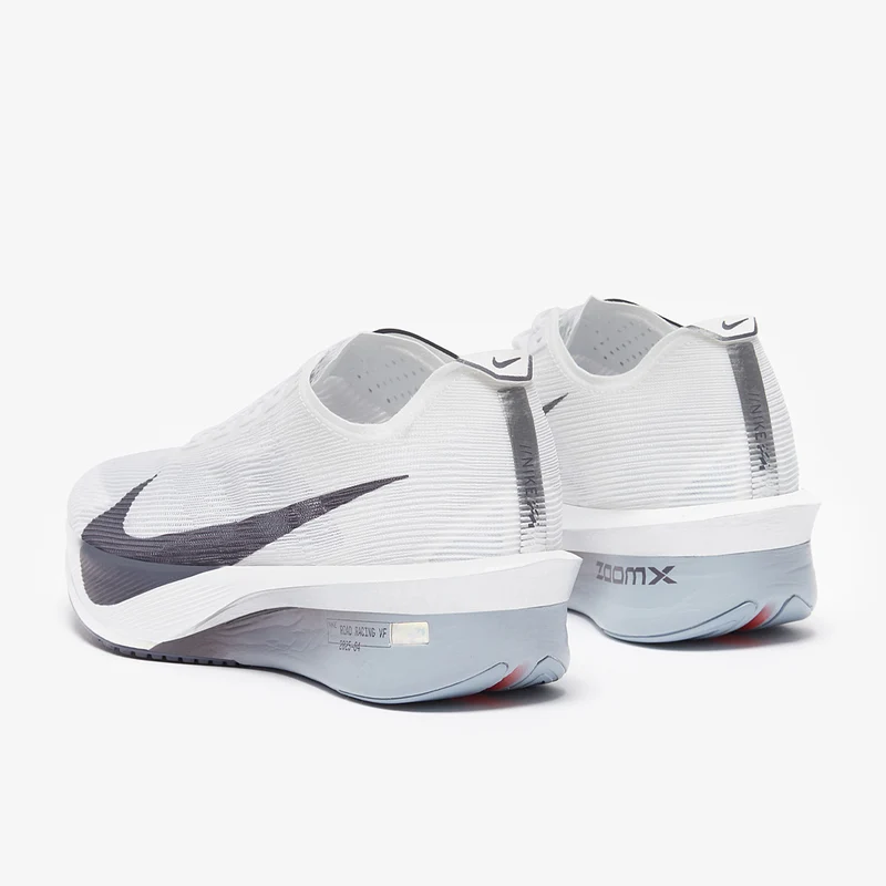 Nike Damen