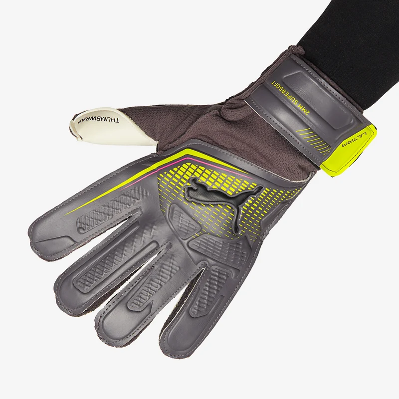 Puma Ultra Play Regular Cut