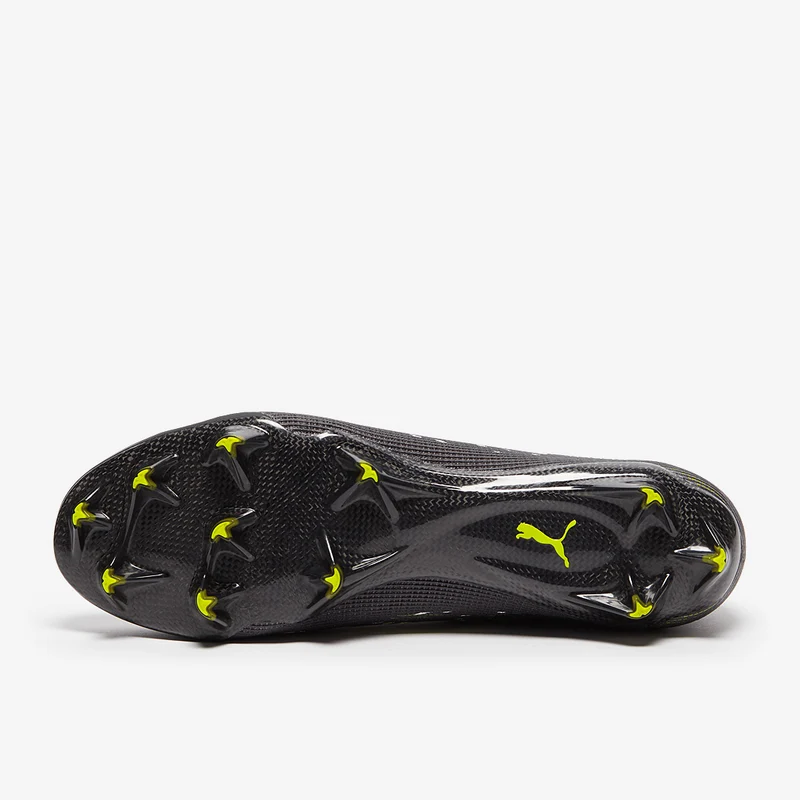 Puma Ultra 5 Carbon FG