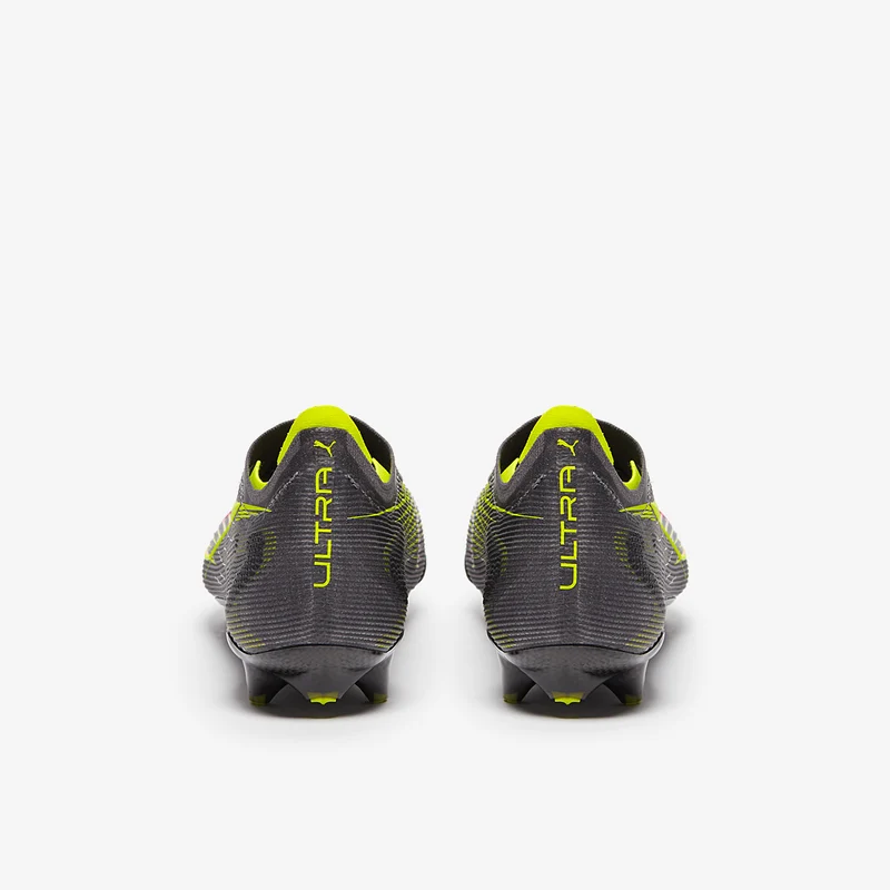 Puma Ultra 5 Carbon FG