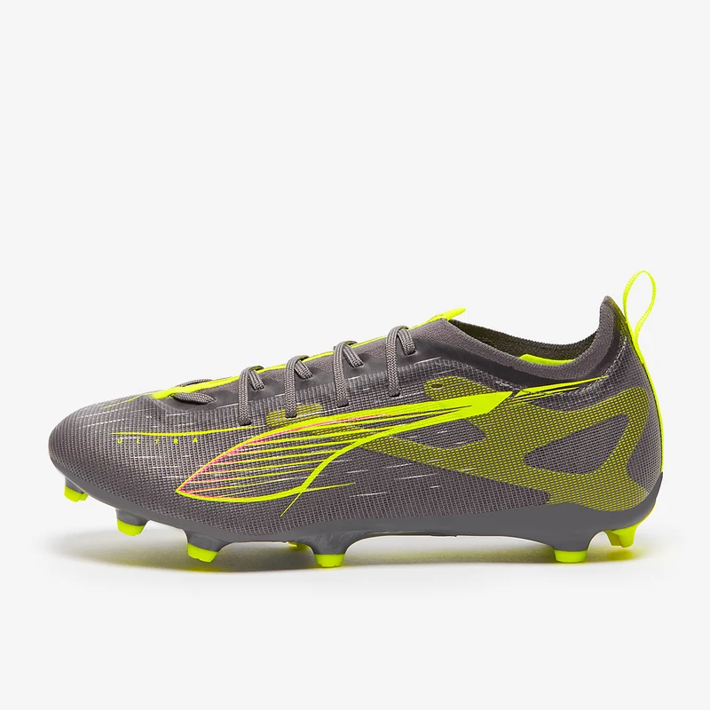 Puma Kinder Ultra 5 Pro FG/AG