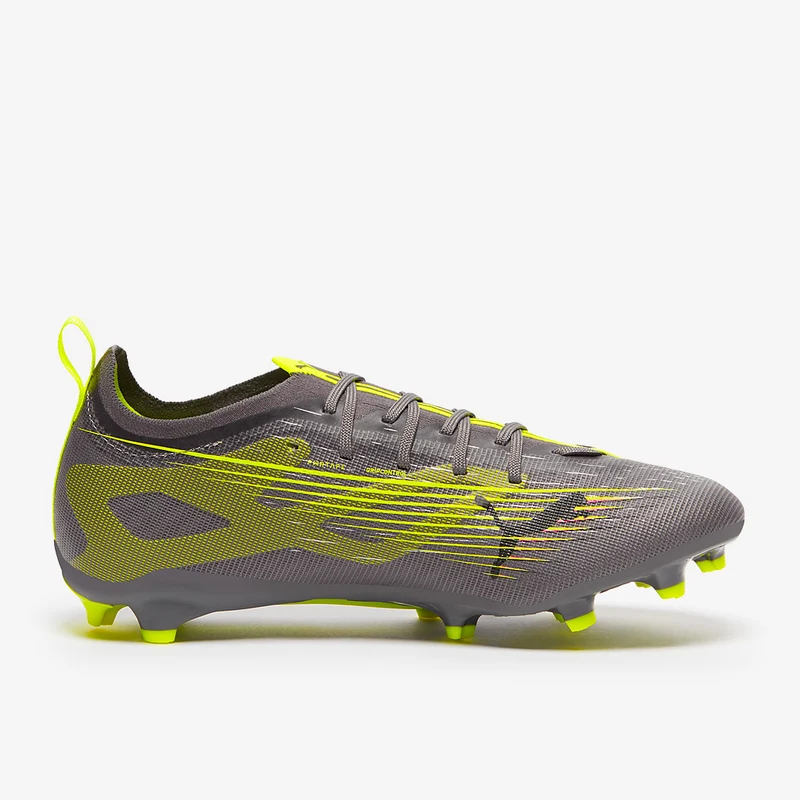 Puma Kinder Ultra 5 Pro FG/AG