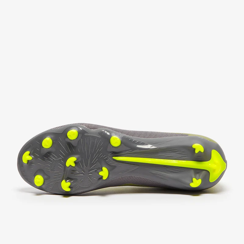 Puma Kinder Ultra 5 Pro FG/AG
