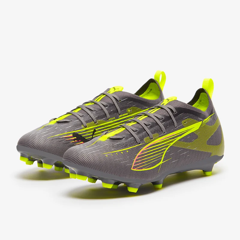 Puma Kinder Ultra 5 Pro FG/AG