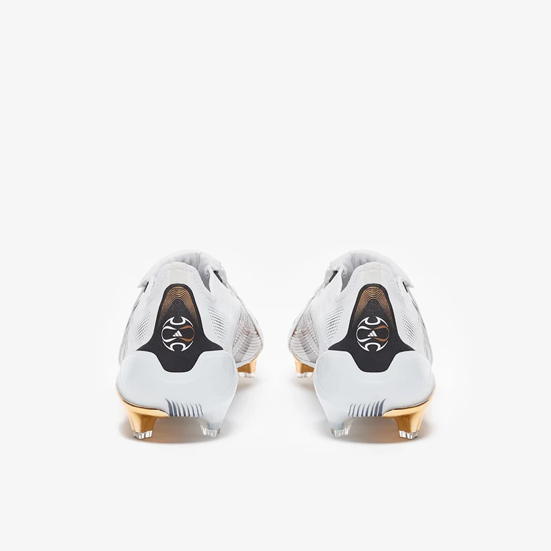 adidas Predator Elite Tongue x Teamgeist FG