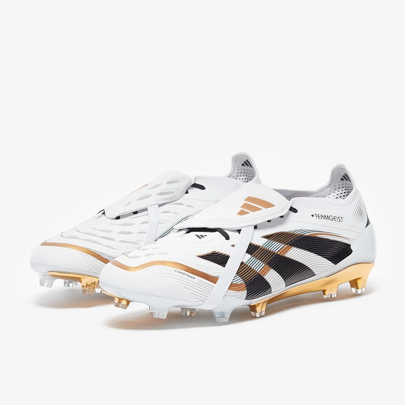 adidas Predator Elite Tongue x Teamgeist FG
