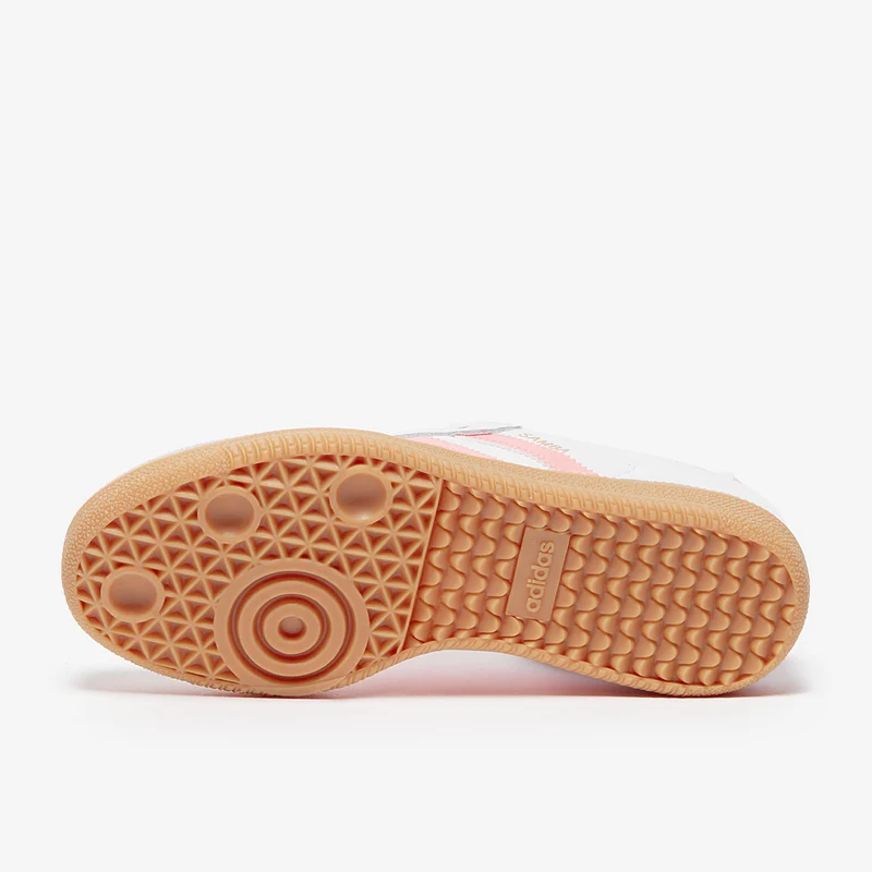 adidas Originals Jüngere Kinder Samba OG (PS)