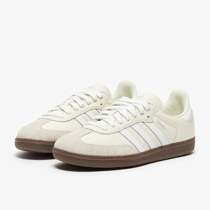 adidas Originals Damen Samba OG