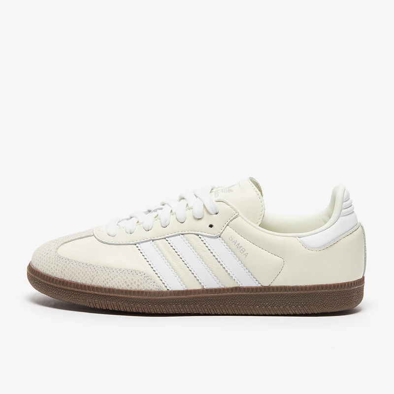 adidas Originals Damen Samba OG