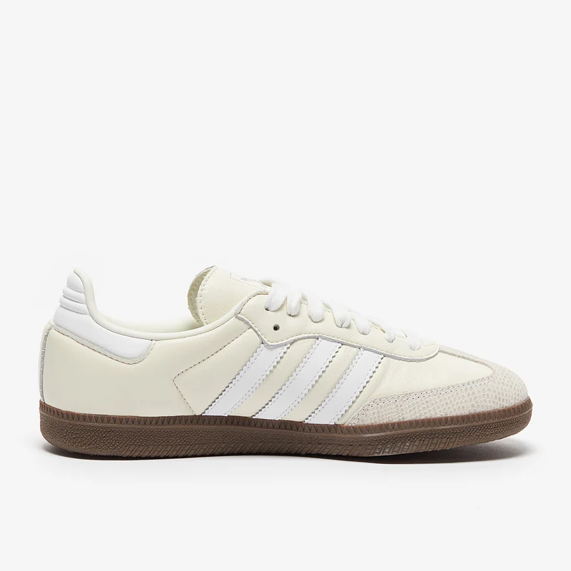 adidas Originals Damen Samba OG