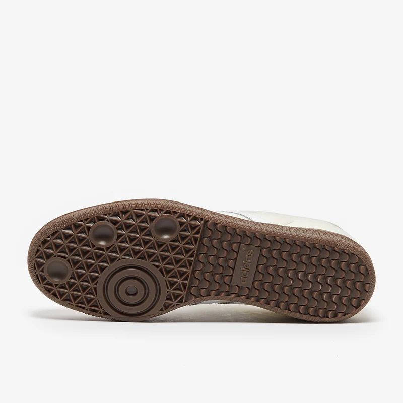 adidas Originals Damen Samba OG