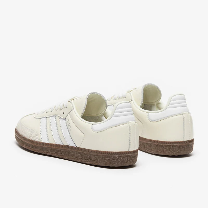 adidas Originals Damen Samba OG