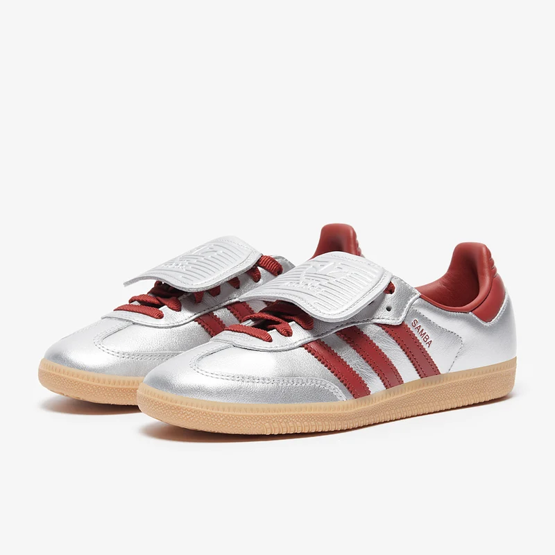 adidas Originals Damen Samba LT