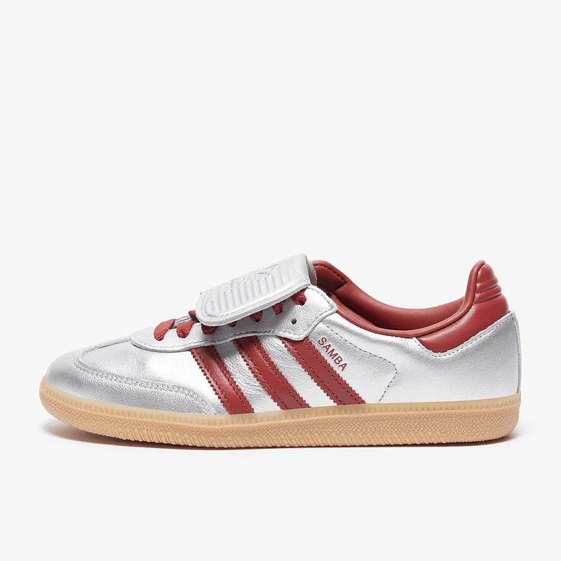 adidas Originals Damen Samba LT