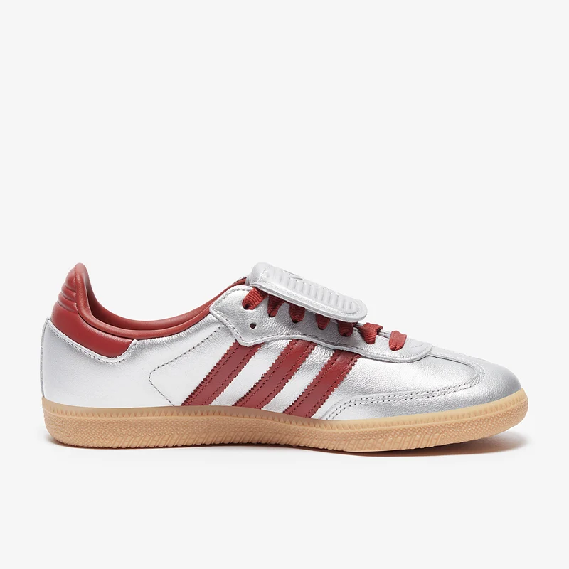 adidas Originals Damen Samba LT